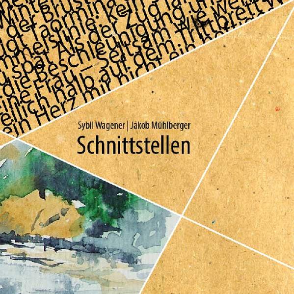 Schnittstellen