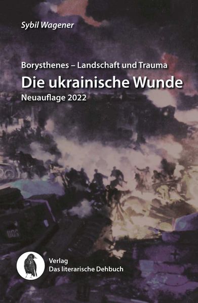 Borysthenes - Landschaft und Trauma