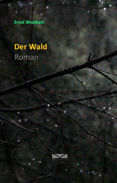 Der Wald