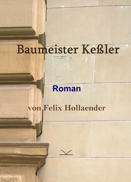 Baumeister Keßler