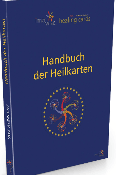 Handbuch der Heilkarten