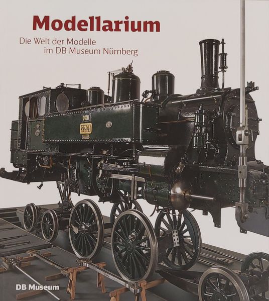 Modellarium