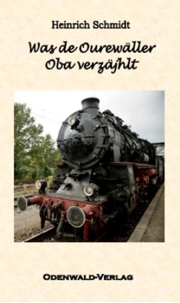 Was de Ourewäller Oba verzäjhlt