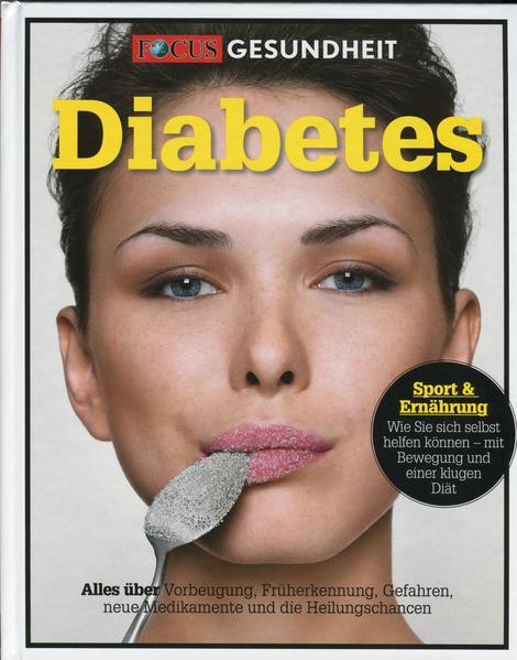 Diabetes