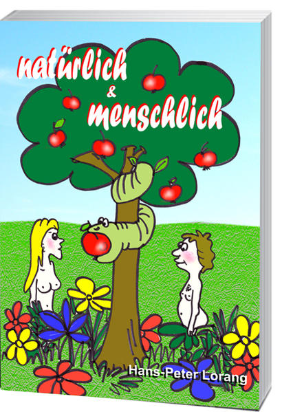 natürlich & menschlich