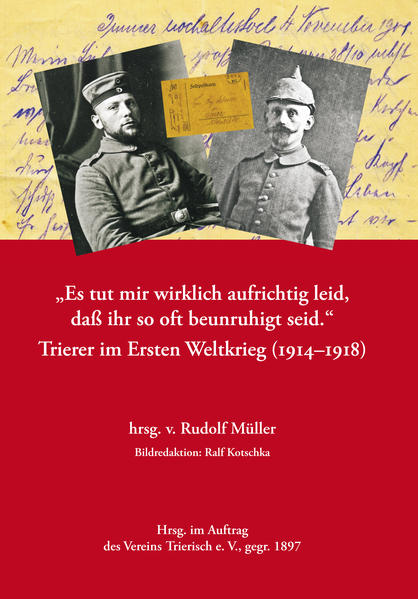 Unbekannter Titel