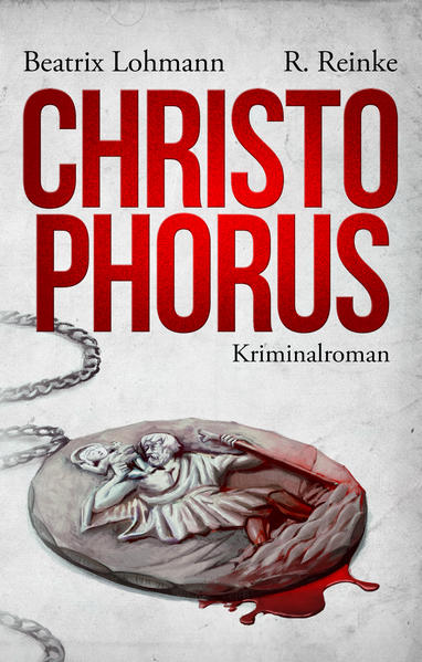 Christophorus