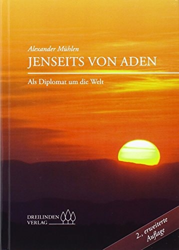 Jenseits von Aden