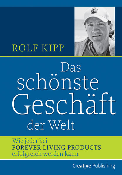 Das schönste Geschäft der Welt