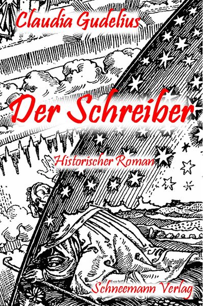 Der Schreiber