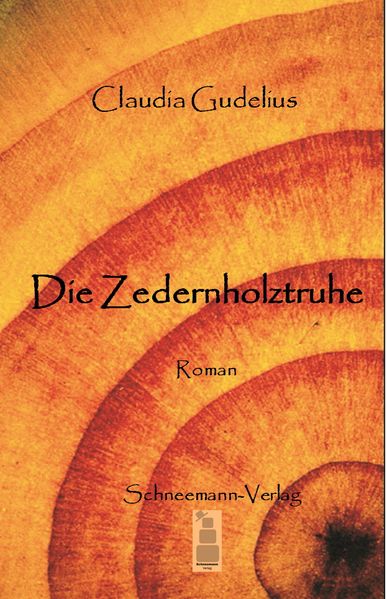 Die Zedernholztruhe