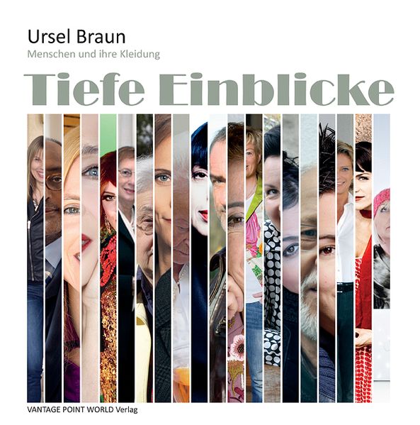 Tiefe Einblicke