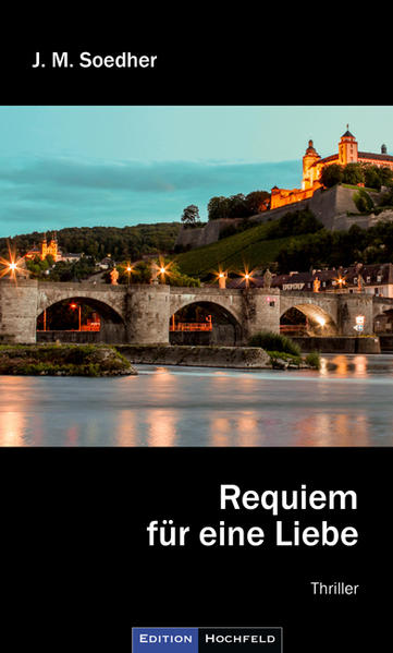 Requiem für eine Liebe