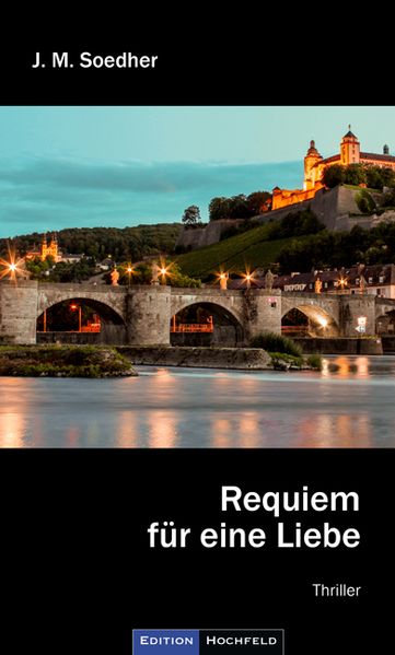 Requiem für eine Liebe