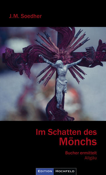 Im Schatten des Mönchs