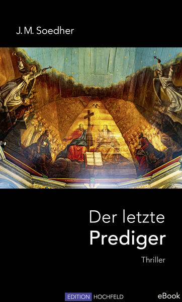 Der letzte Prediger