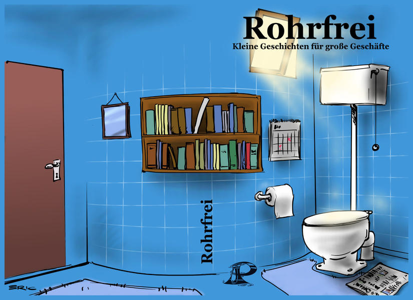 Rohrfrei
