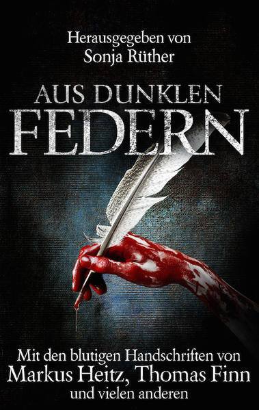 Unbekannter Titel