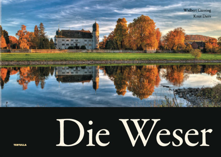 Die Weser