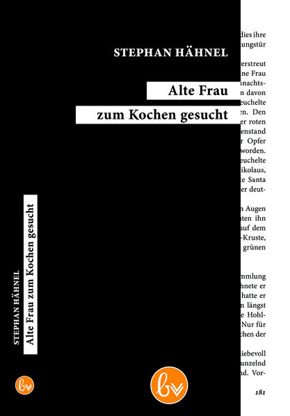 Unbekannter Titel