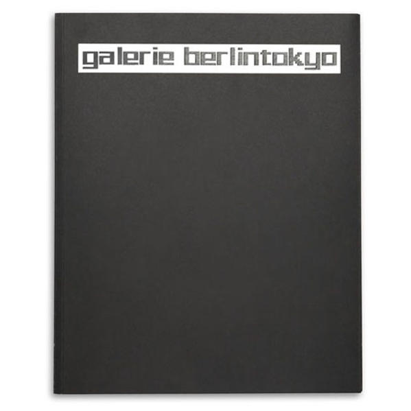 galerie berlintokyo