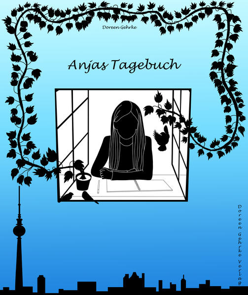 Anjas Tagebuch
