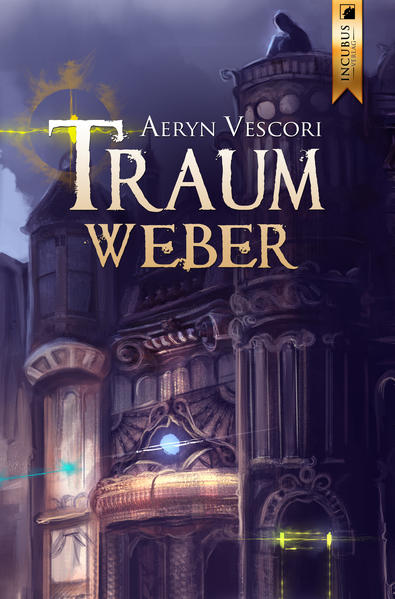 Traumweber