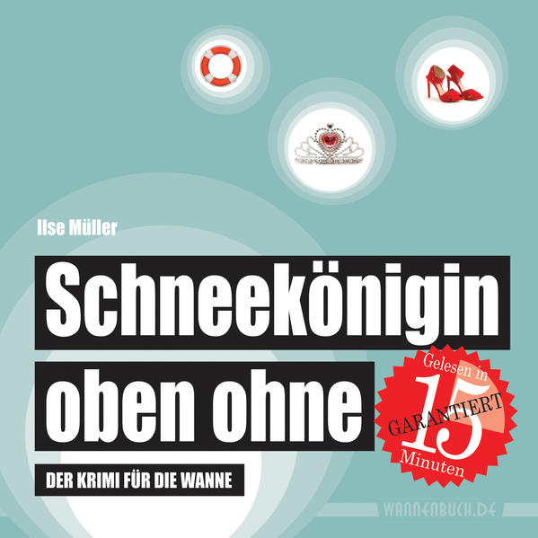 Unbekannter Titel