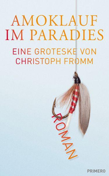 Amoklauf im Paradies