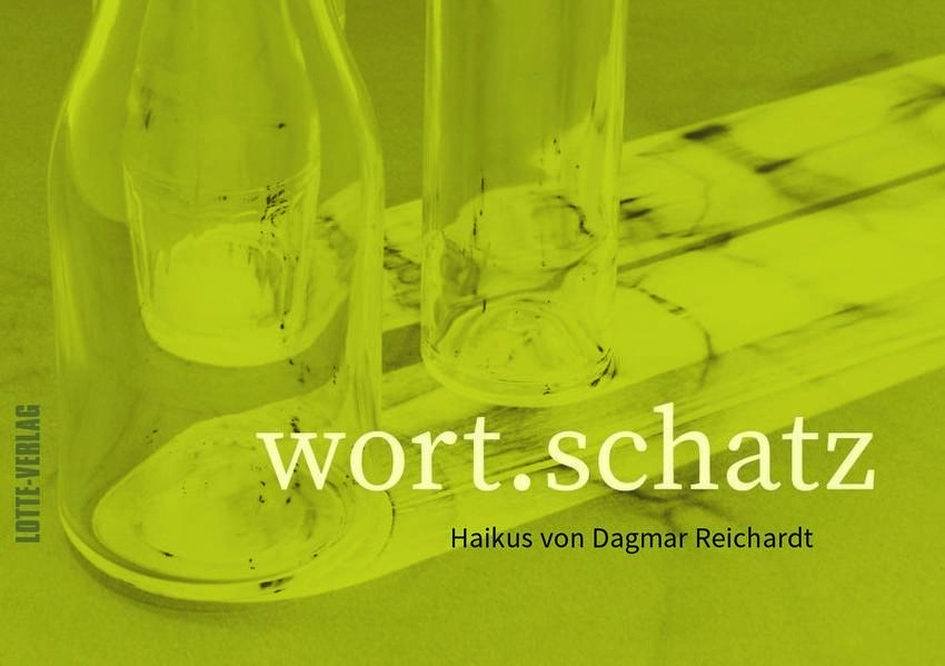 Wort.Schatz
