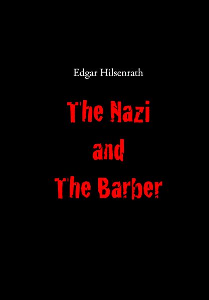 The Nazi and The Barber