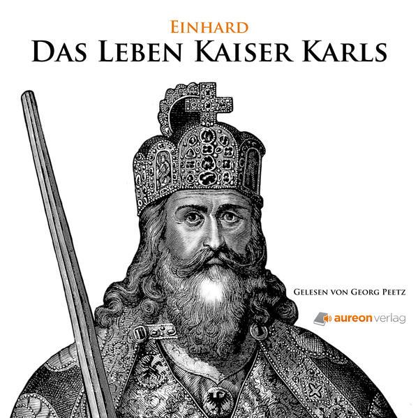 Das Leben Kaiser Karls