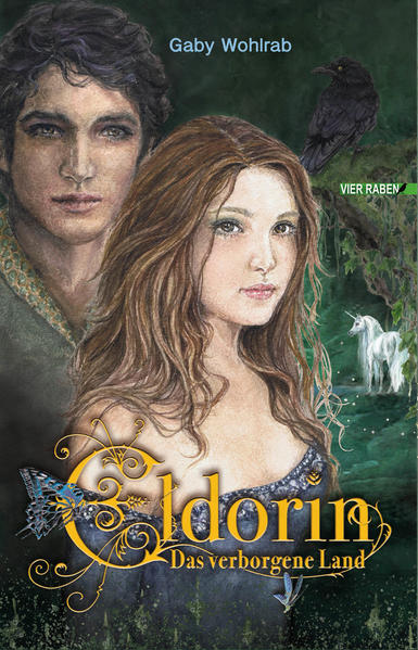 Eldorin