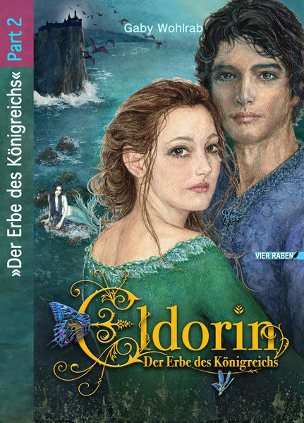 Eldorin
