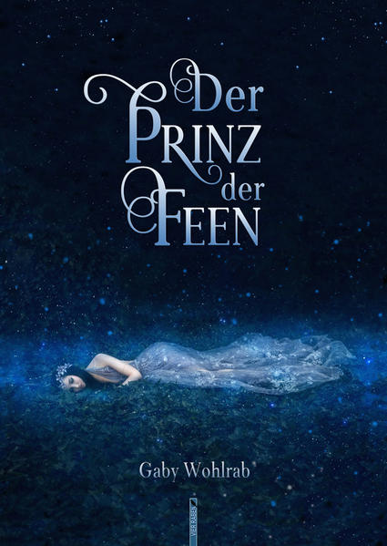 Der Prinz der Feen