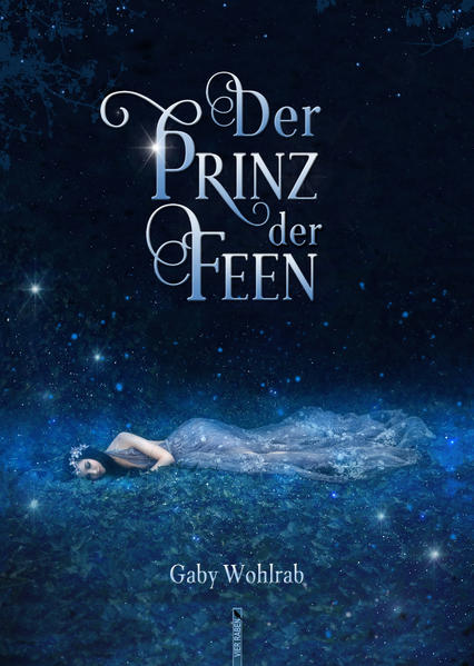 Der Prinz der Feen