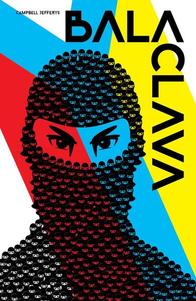 Balaclava