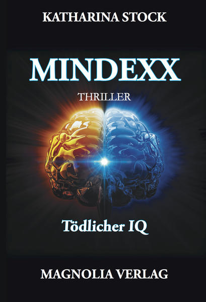 MINDEXX
