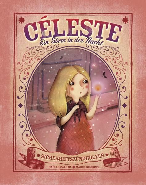 Céleste