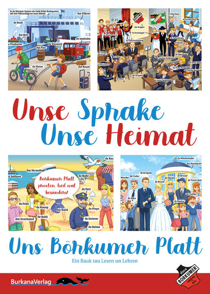 Unbekannter Titel