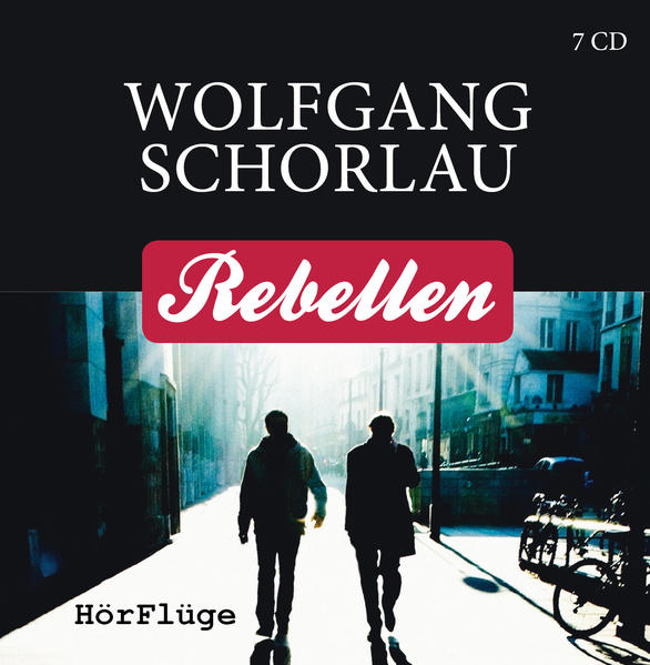 Rebellen