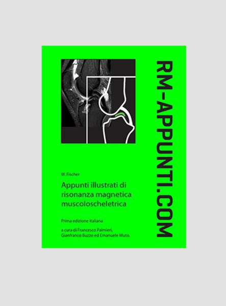 RM-Appunti.com