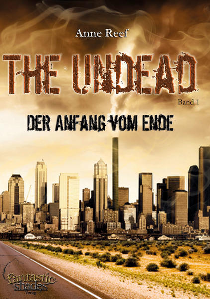 The Undead
