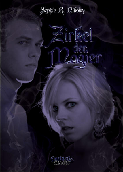 Zirkel der Magier