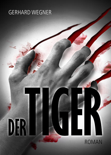 Der Tiger