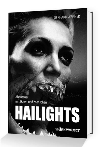 HAILIGHTS