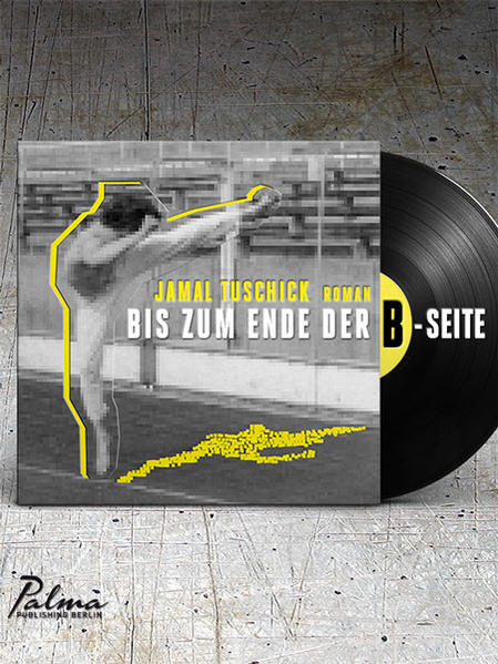 Bis zum Ende der B-Seite