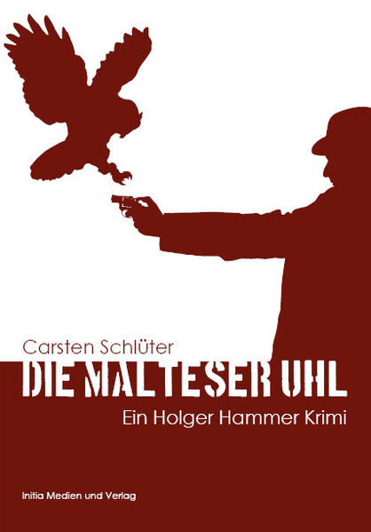 Malteser Uhl