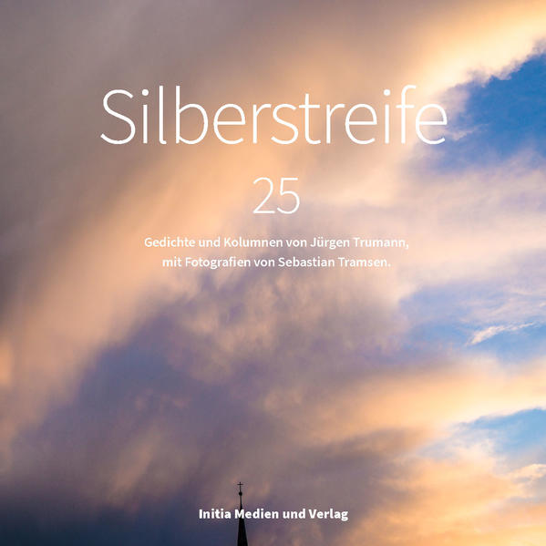 Silberstreife