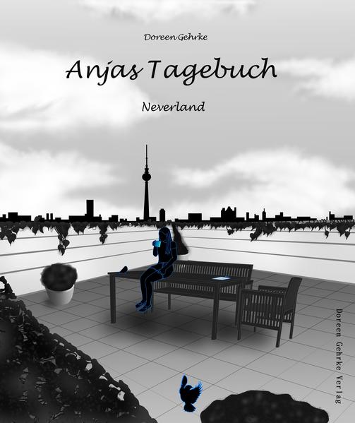 Anjas Tagebuch
